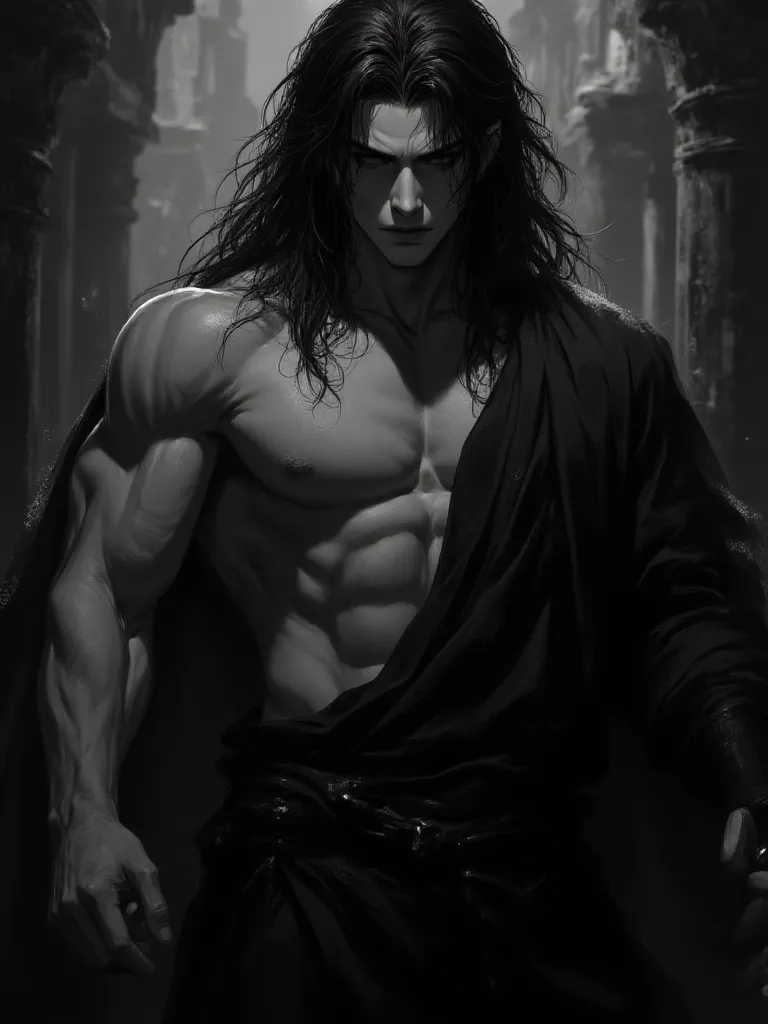Thumbnail of Hades