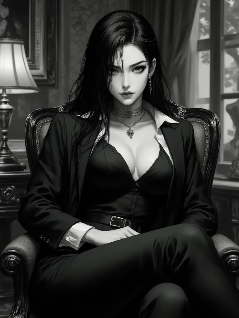 Thumbnail of Elisa
