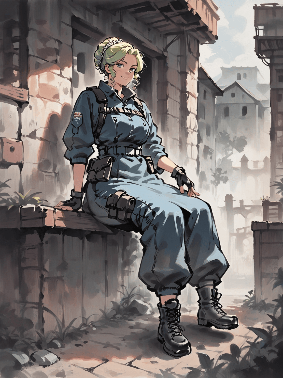 Thumbnail of aria
