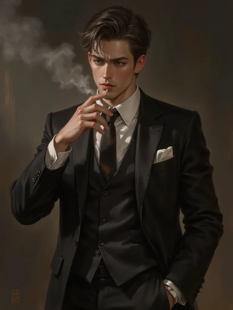 Thumbnail of Giuliano "Jules" de Medici