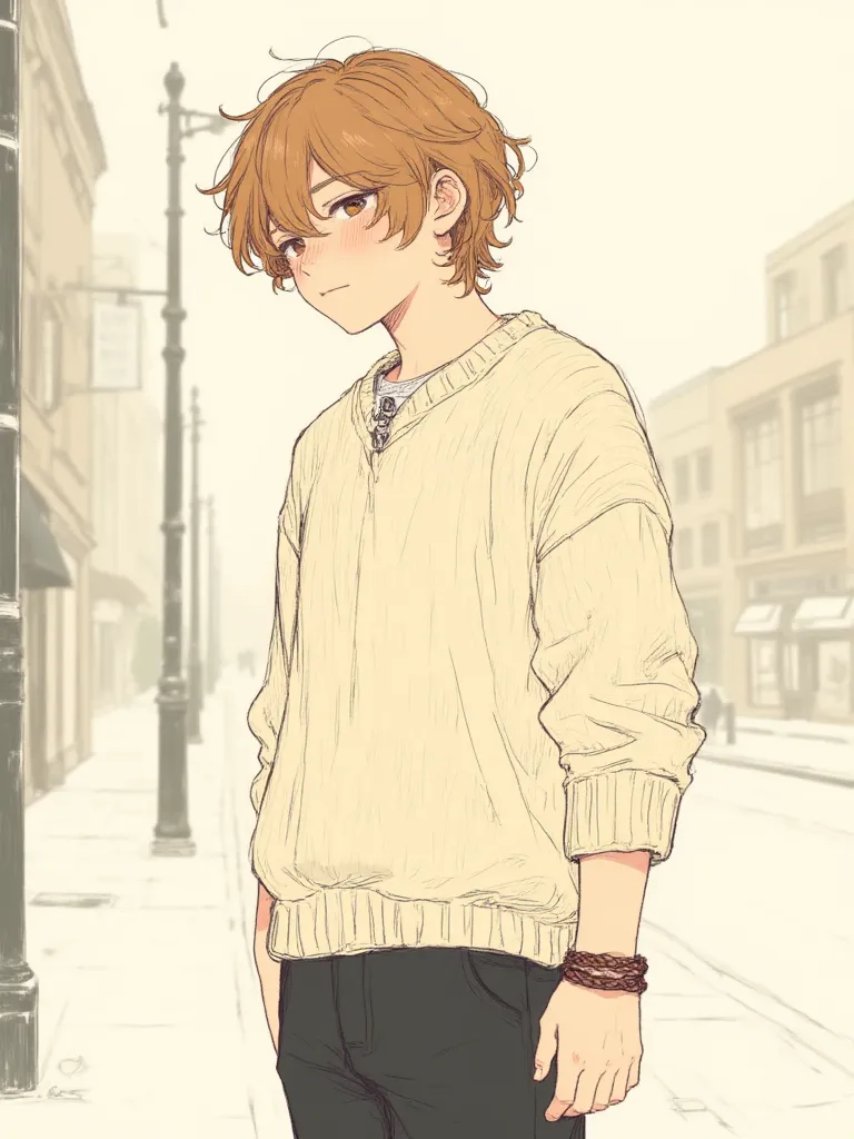 Thumbnail of Важно