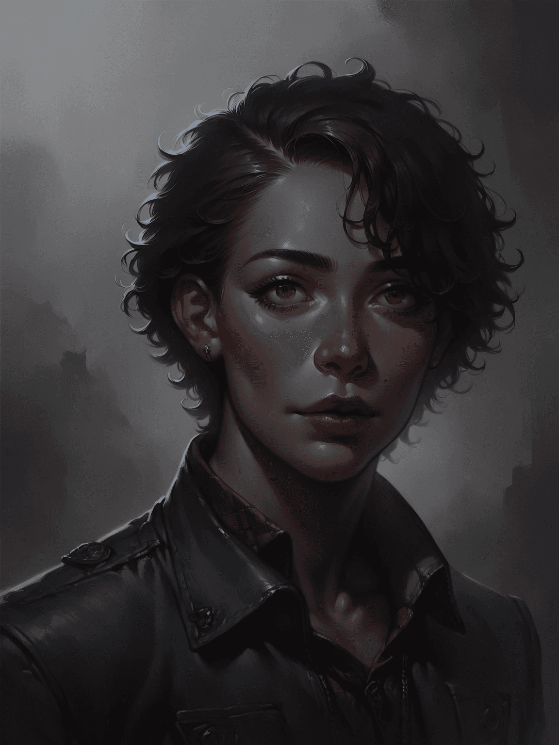 Thumbnail of Ричард.
