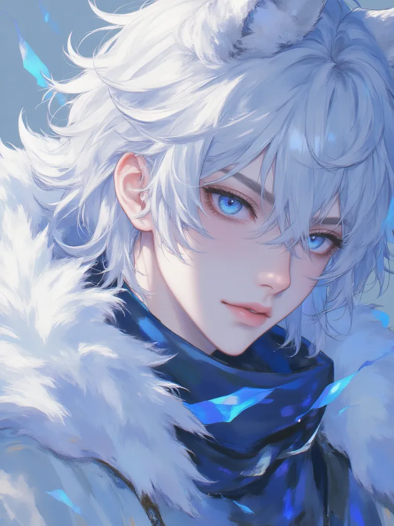 Thumbnail of Филипп