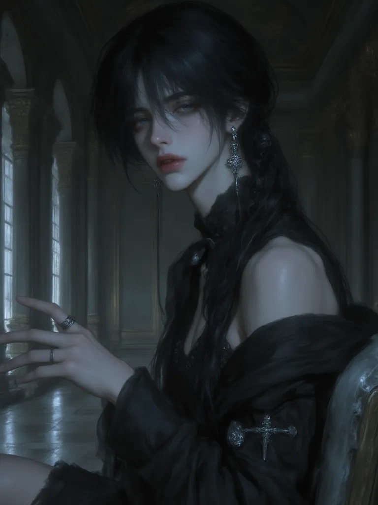 Thumbnail of Norma