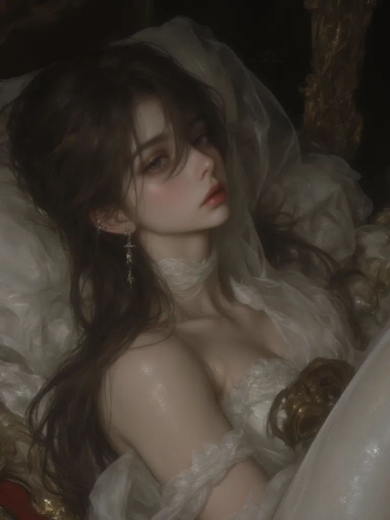 Thumbnail of Елизавета