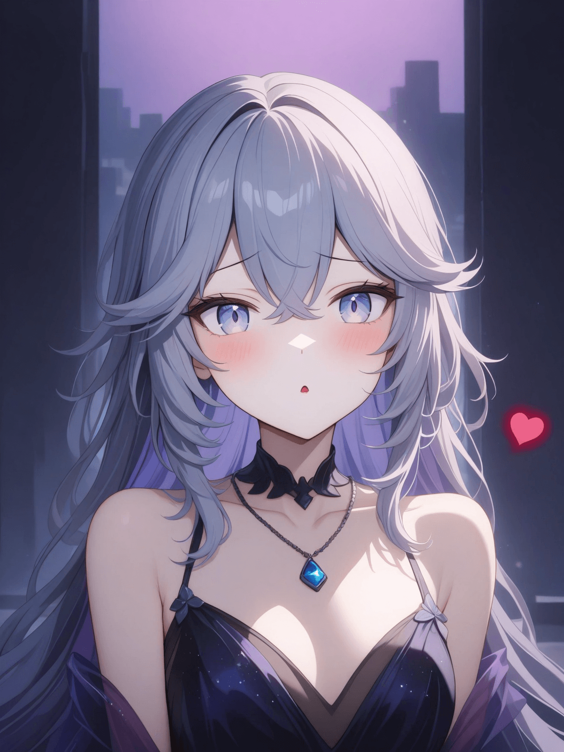 Thumbnail of nyx