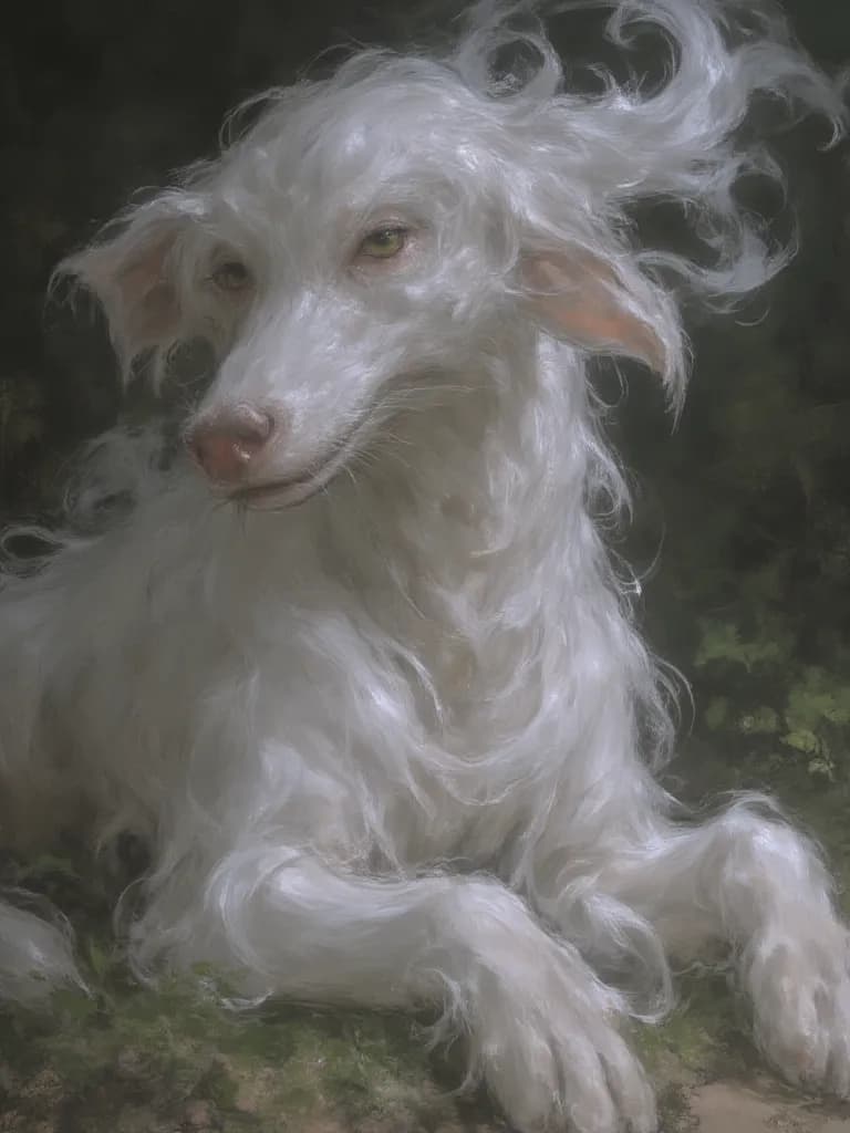 Thumbnail of Хируима