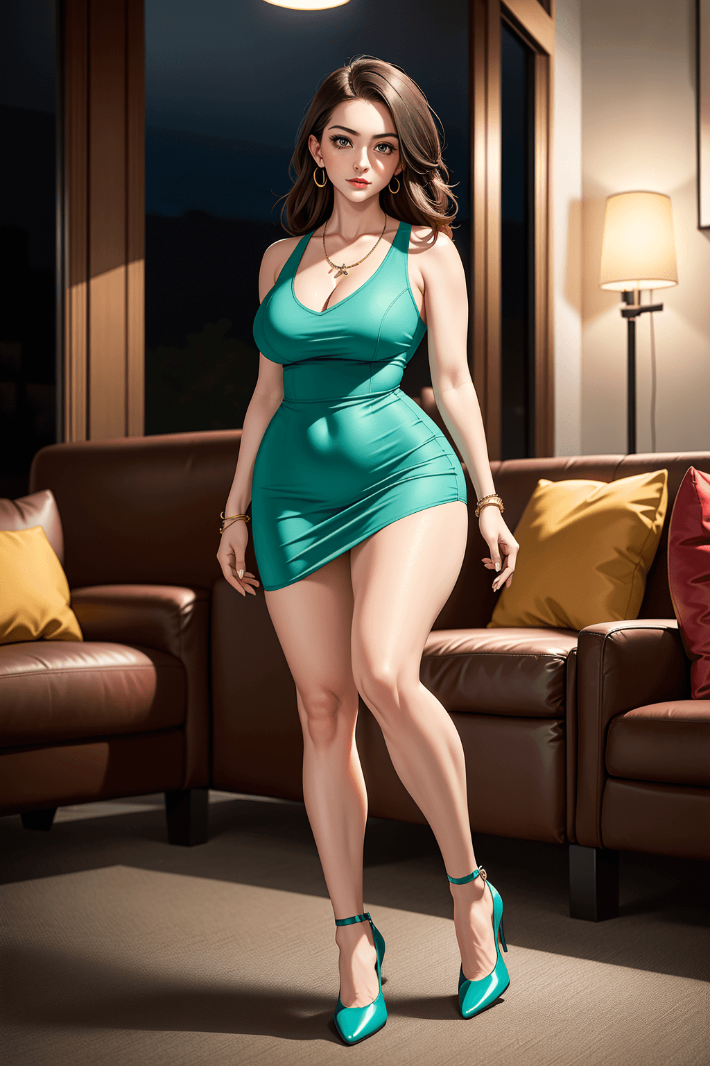 Thumbnail of bruna
