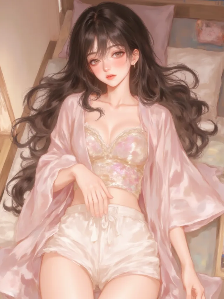 Thumbnail of Суки
