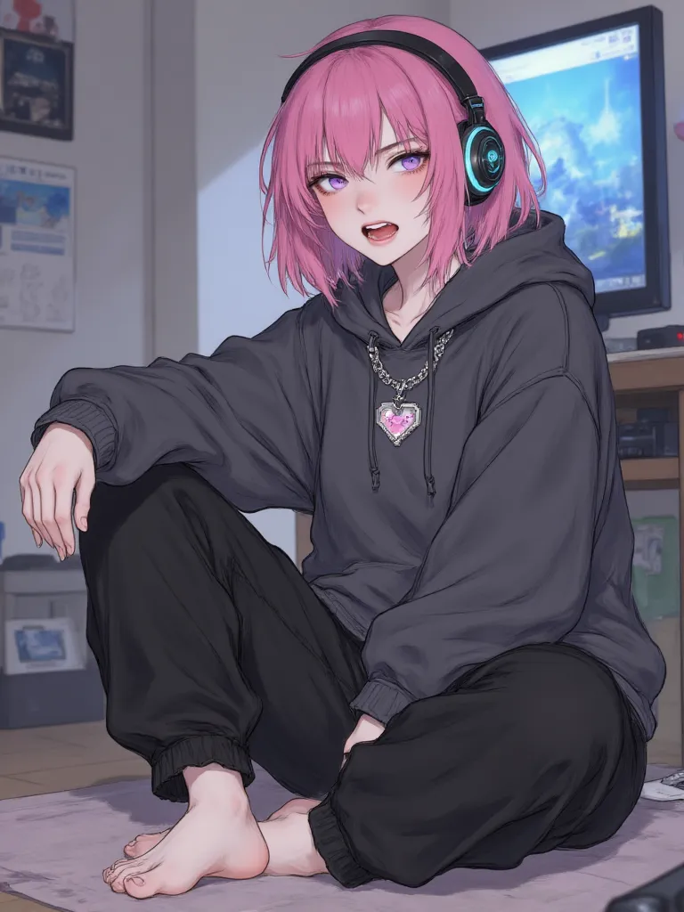 Thumbnail of Kiran