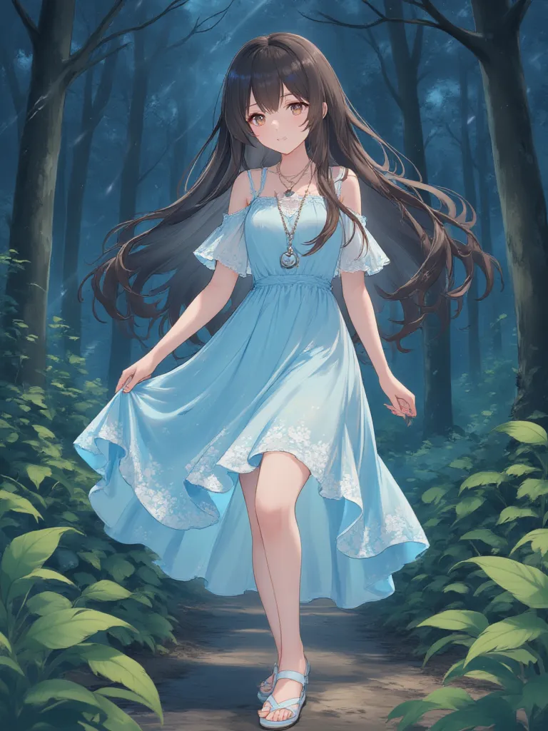 Thumbnail of Ниши