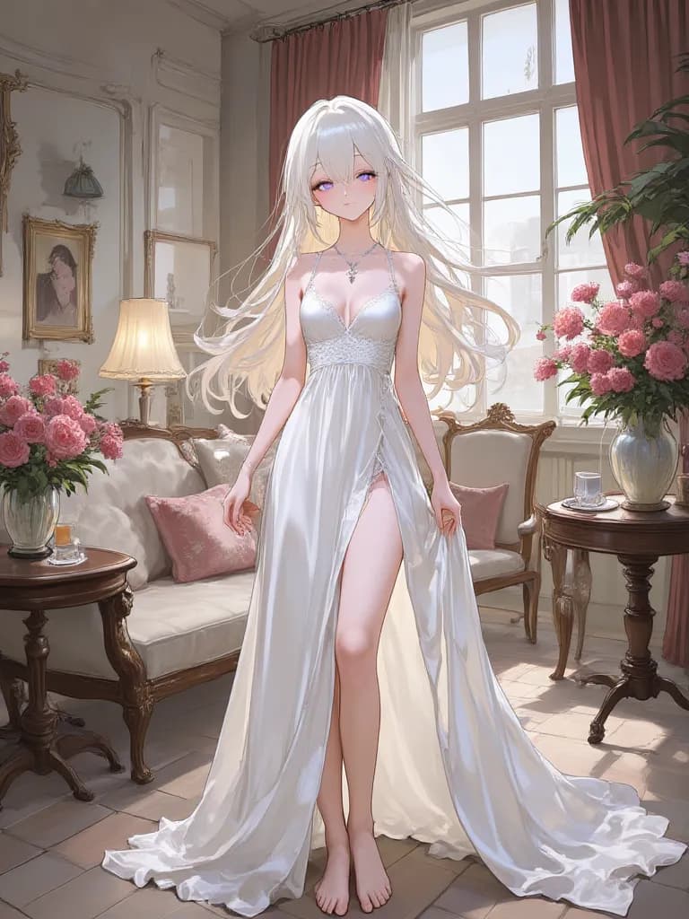 Thumbnail of Мэй повысили