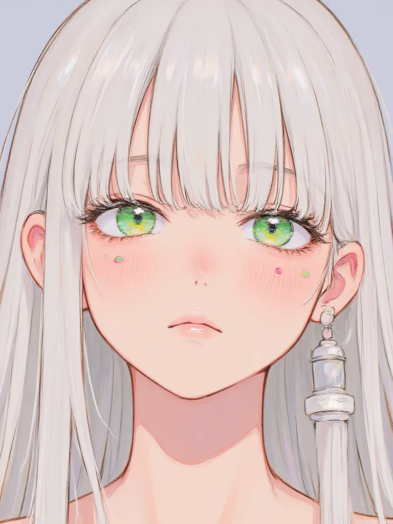 Thumbnail of Принцесса Лианна