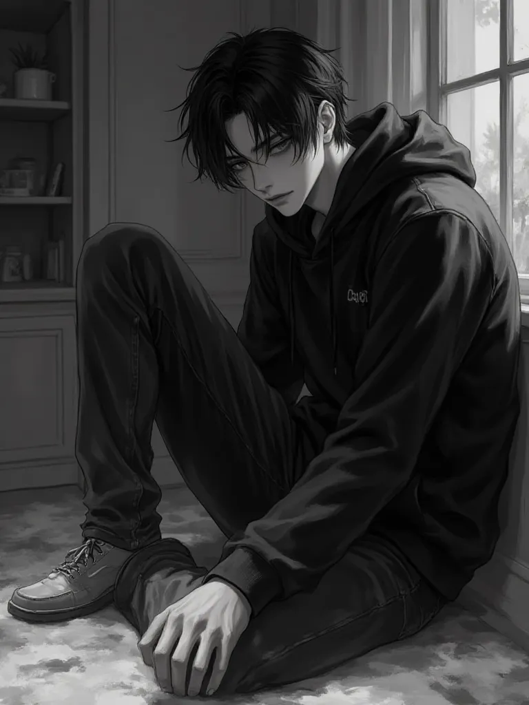 Thumbnail of Wei