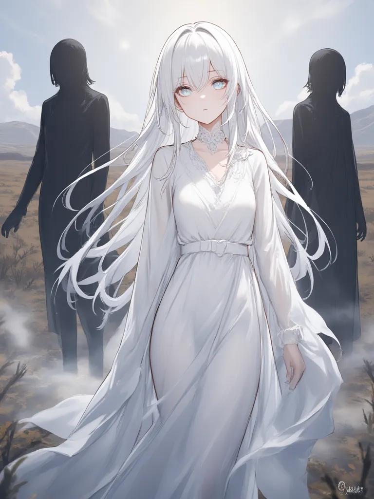 Thumbnail of Разведённые родители