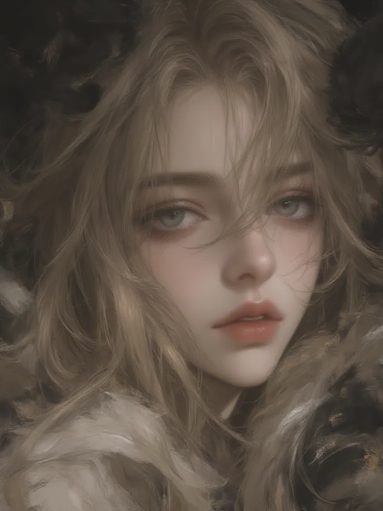 Thumbnail of Мак
