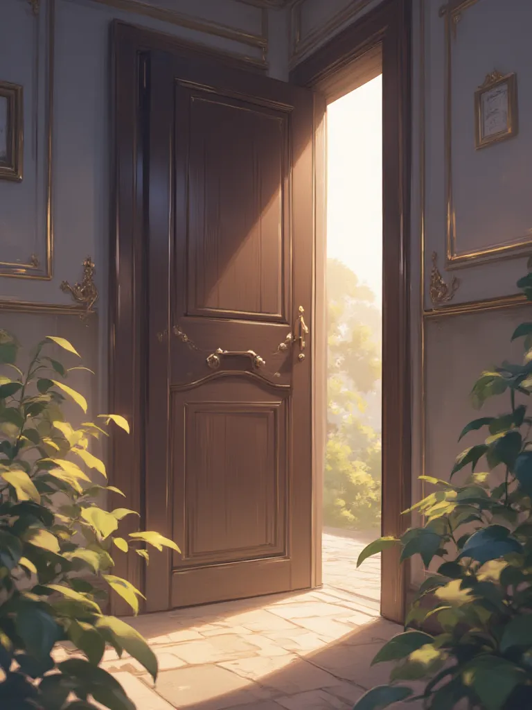 Thumbnail of Середина пути