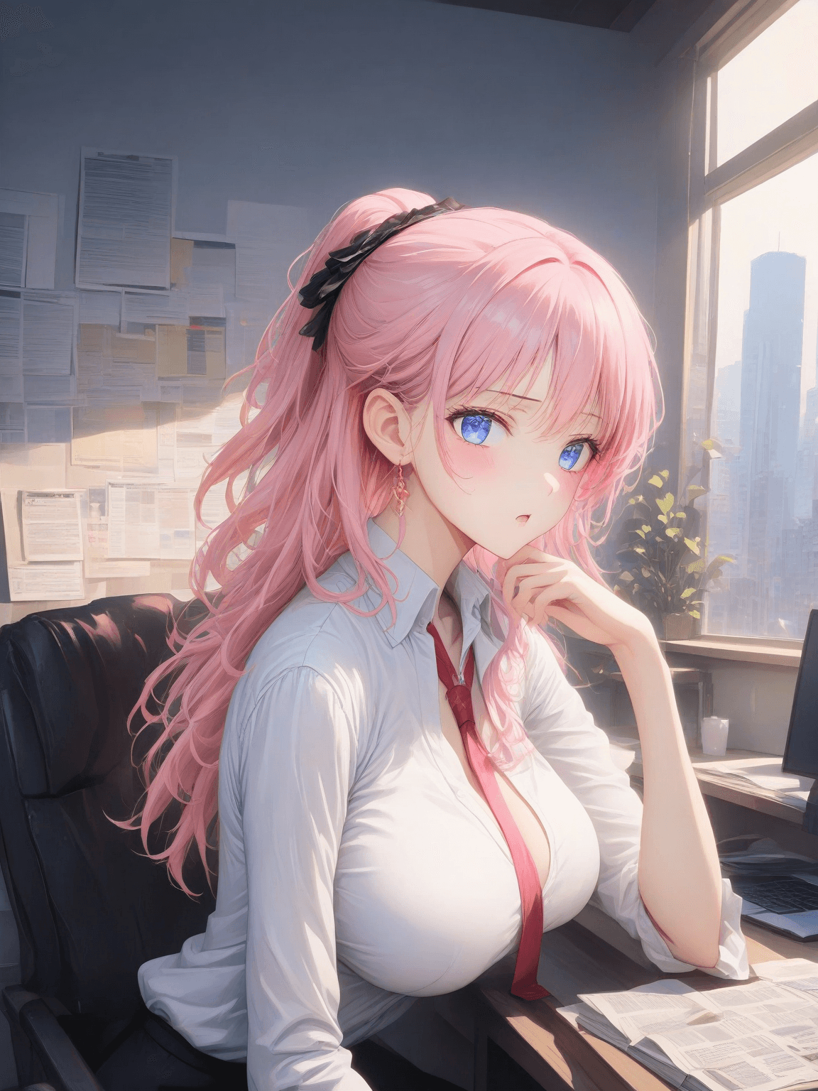 Thumbnail of riko yamashita