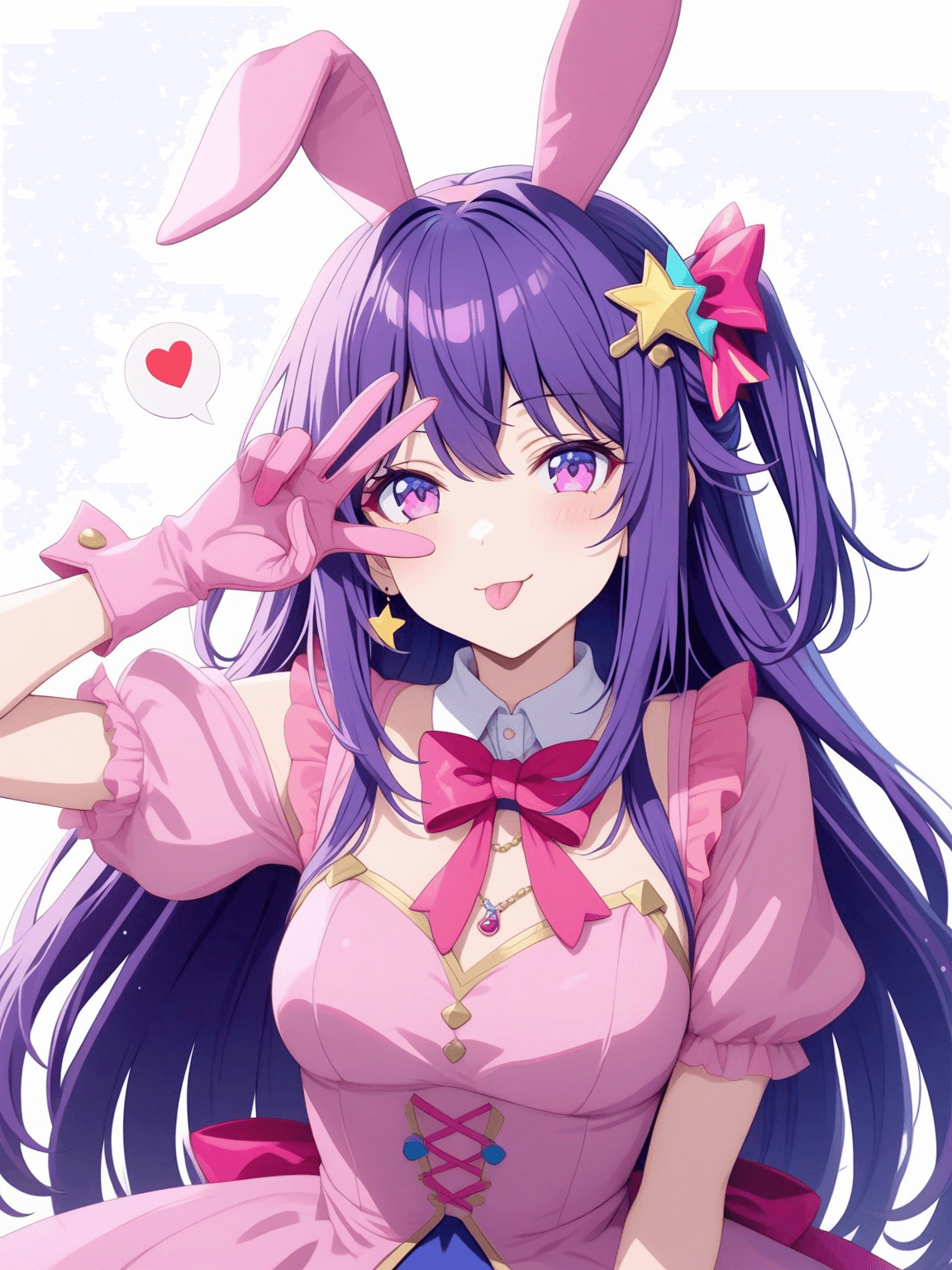 Thumbnail of eres ai hoshino