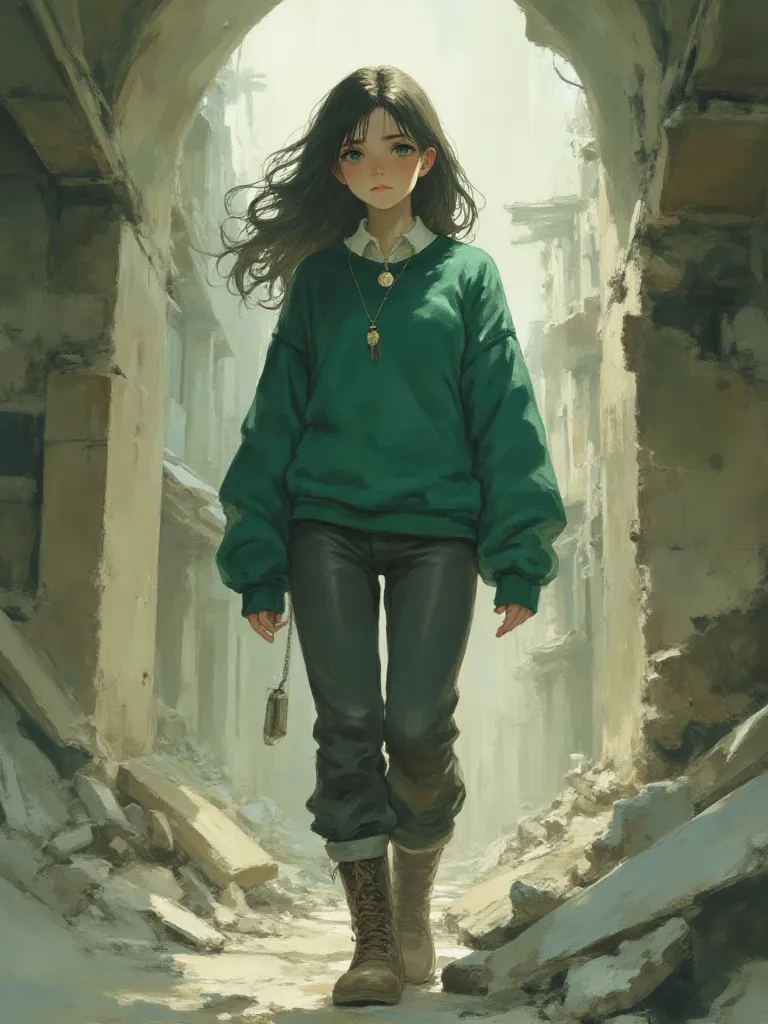 Thumbnail of Элизиум
