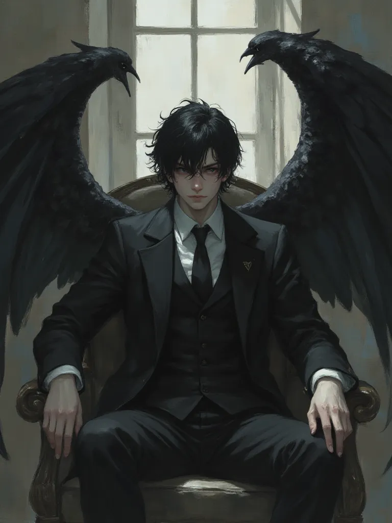 Thumbnail of Уильям