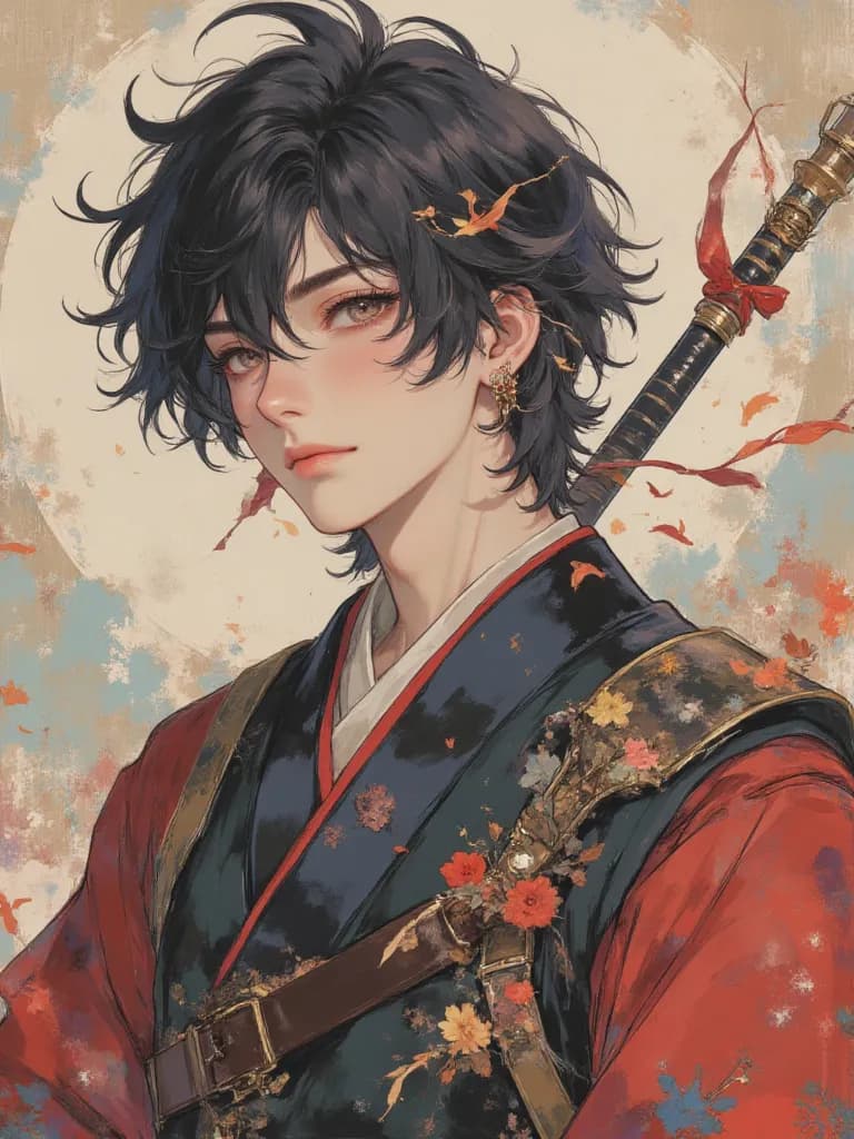 Thumbnail of Базилиос