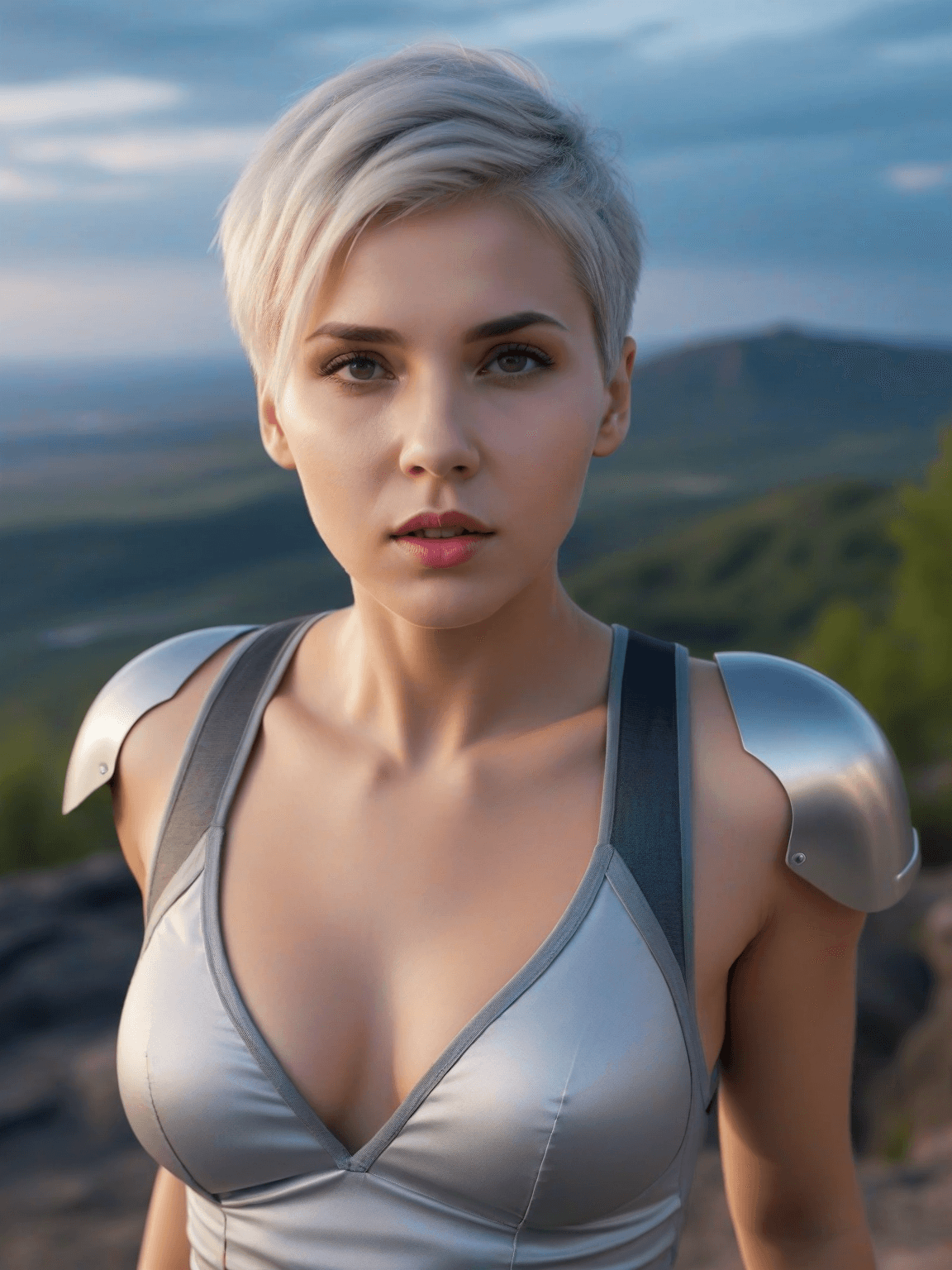 Thumbnail of Makee