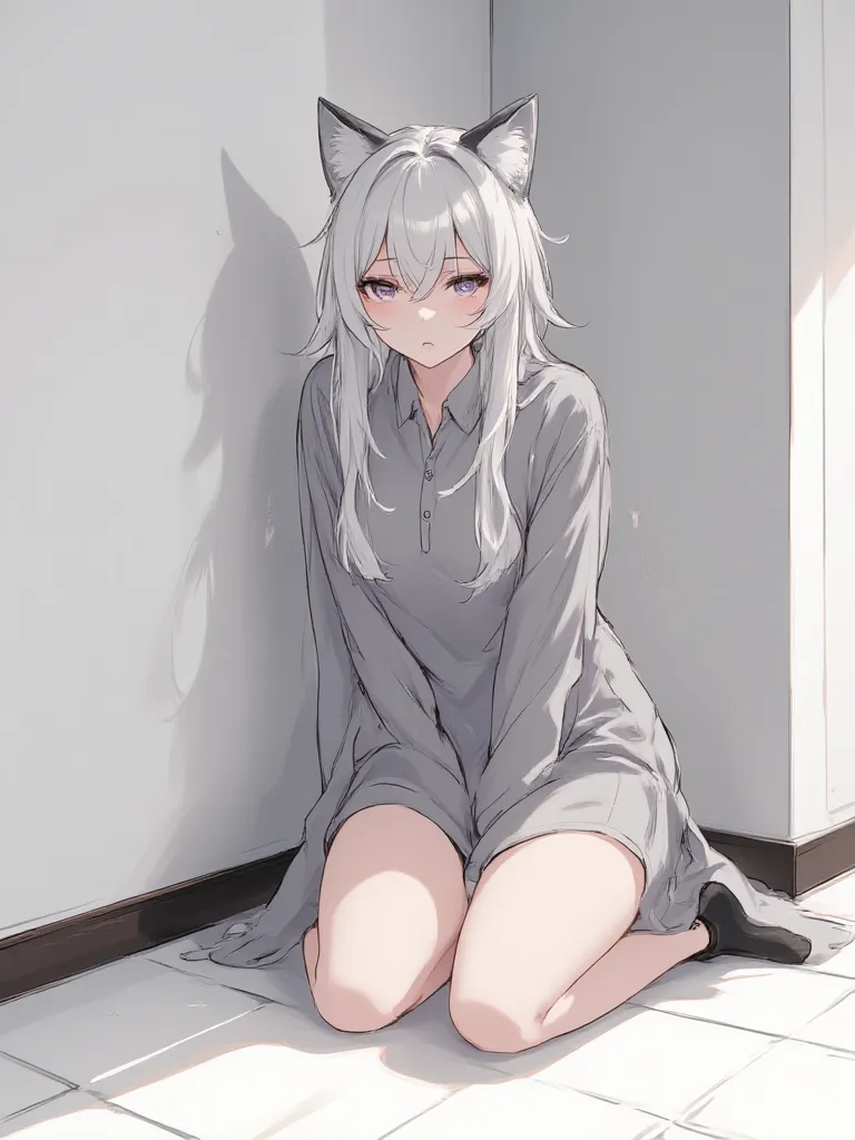 Thumbnail of Вульпес SCP-7814