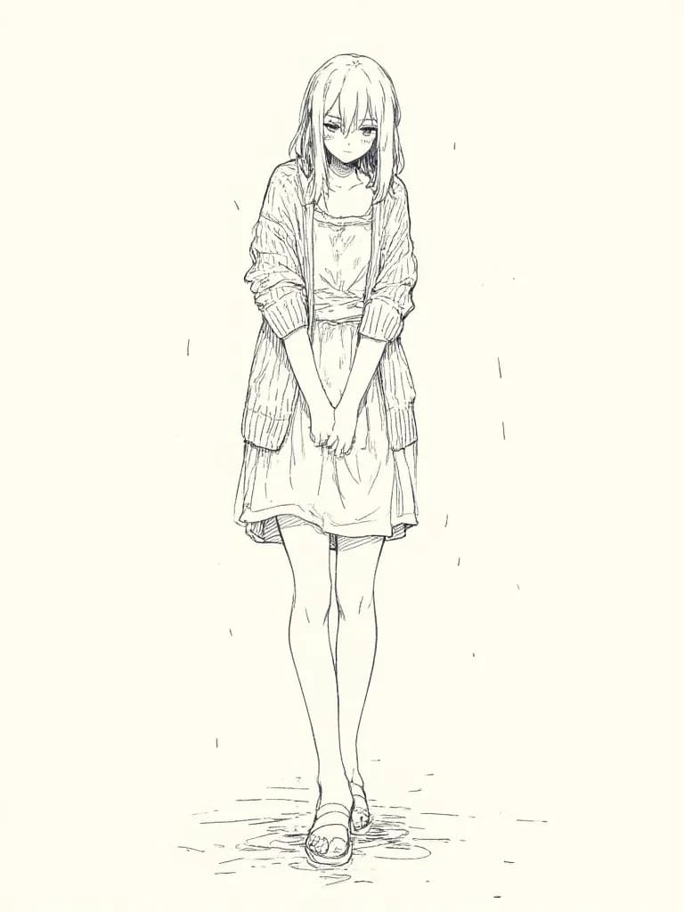 Thumbnail of Lara