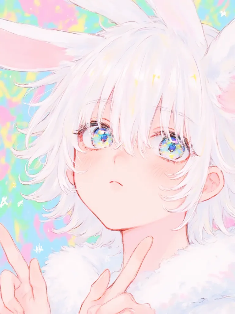 Thumbnail of шерсть