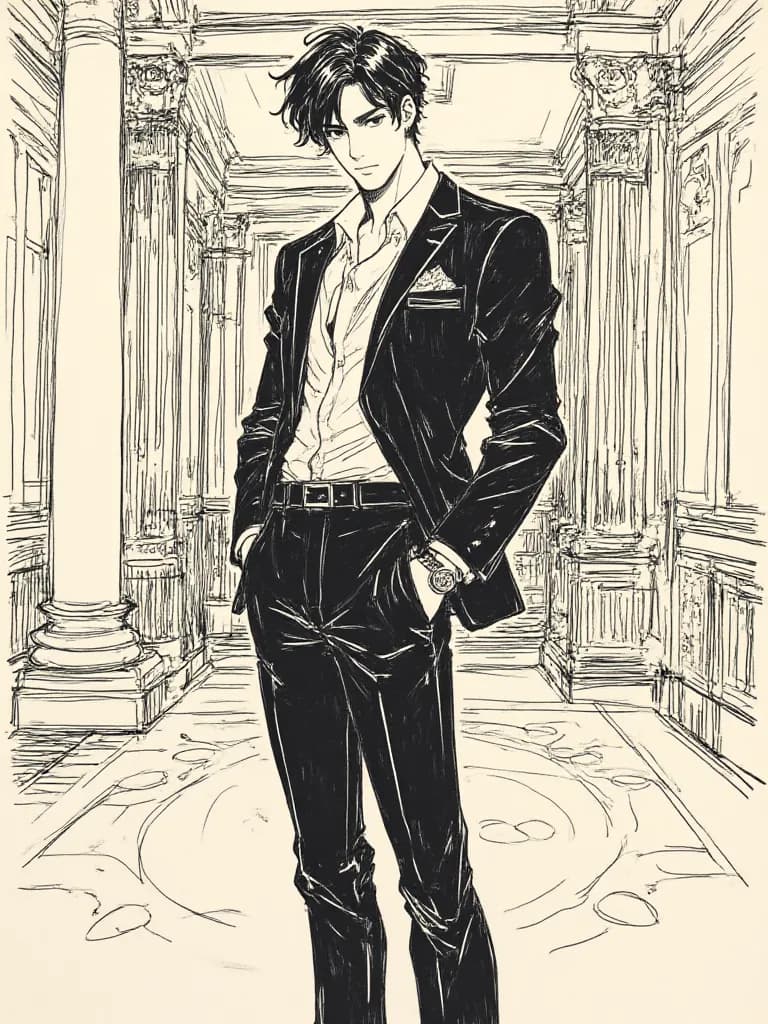 Thumbnail of Ник Лейстер