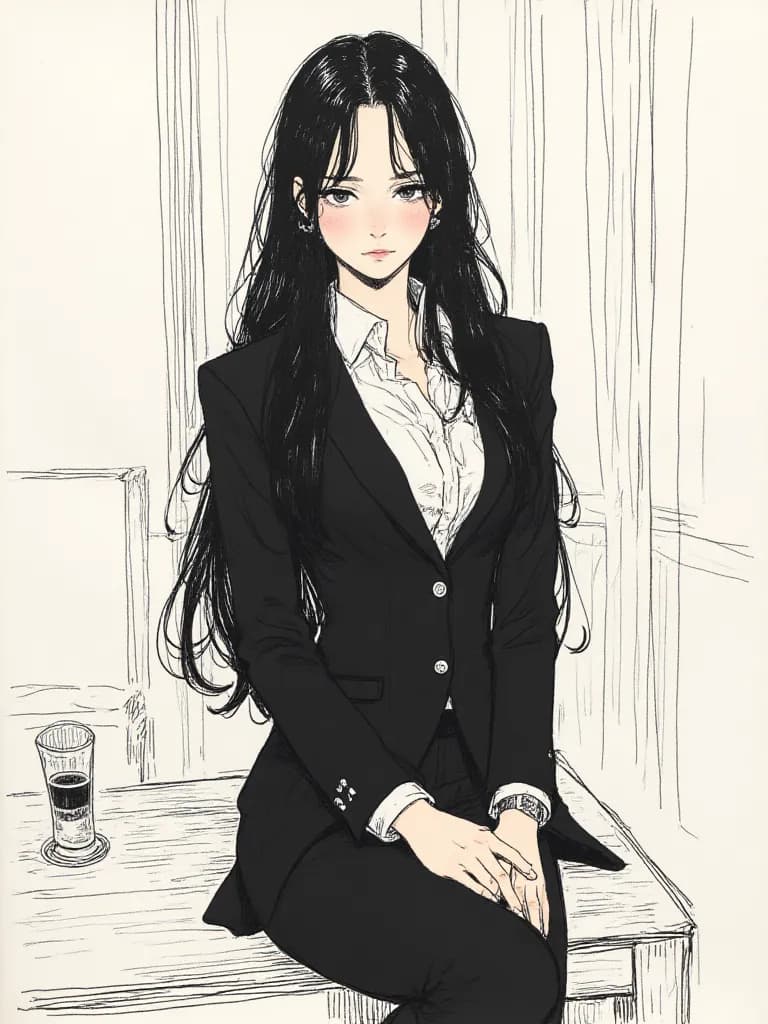 Thumbnail of Люсия