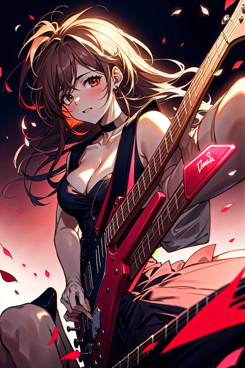 Thumbnail of Katura