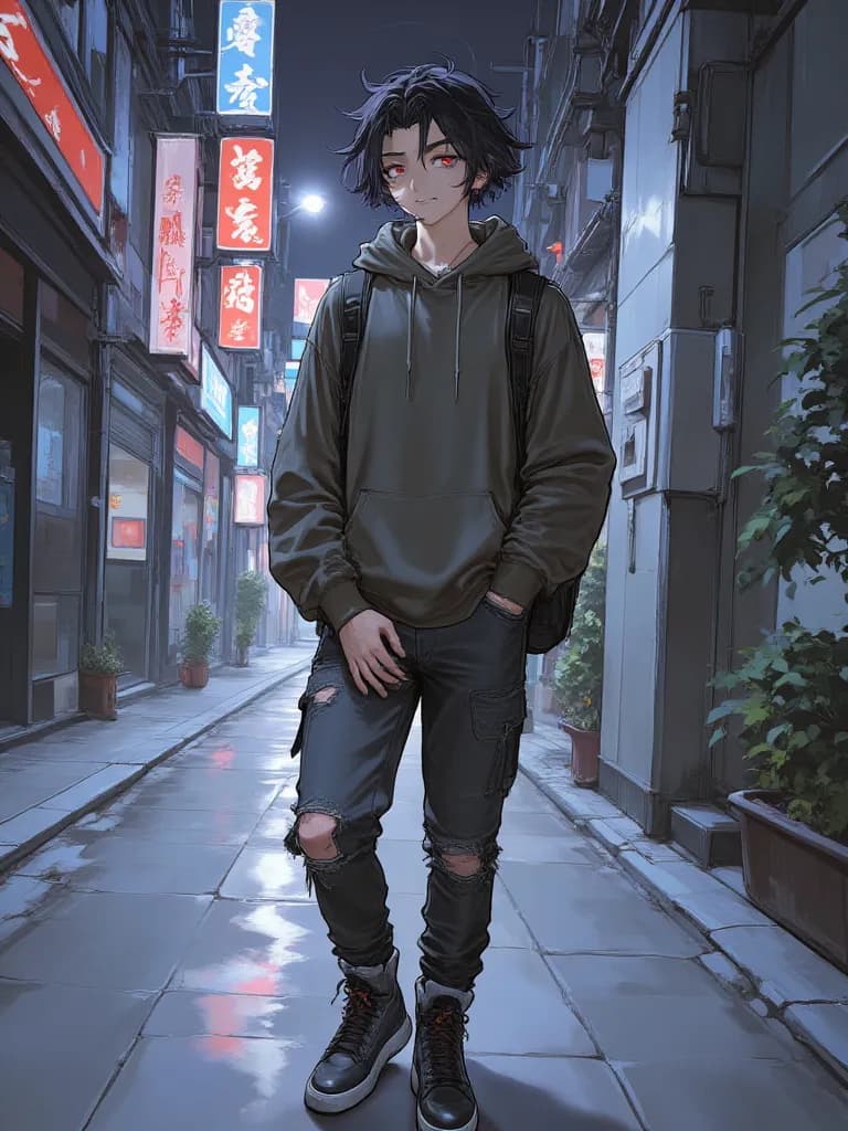 Thumbnail of tonaPndj