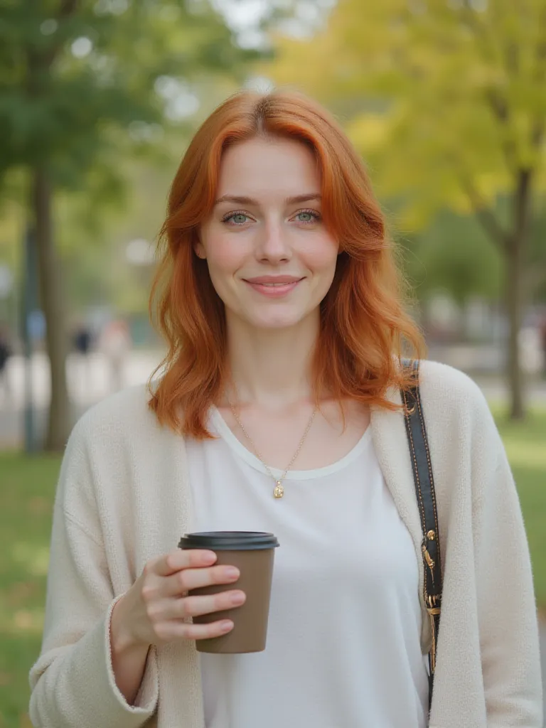 Thumbnail of осторожный