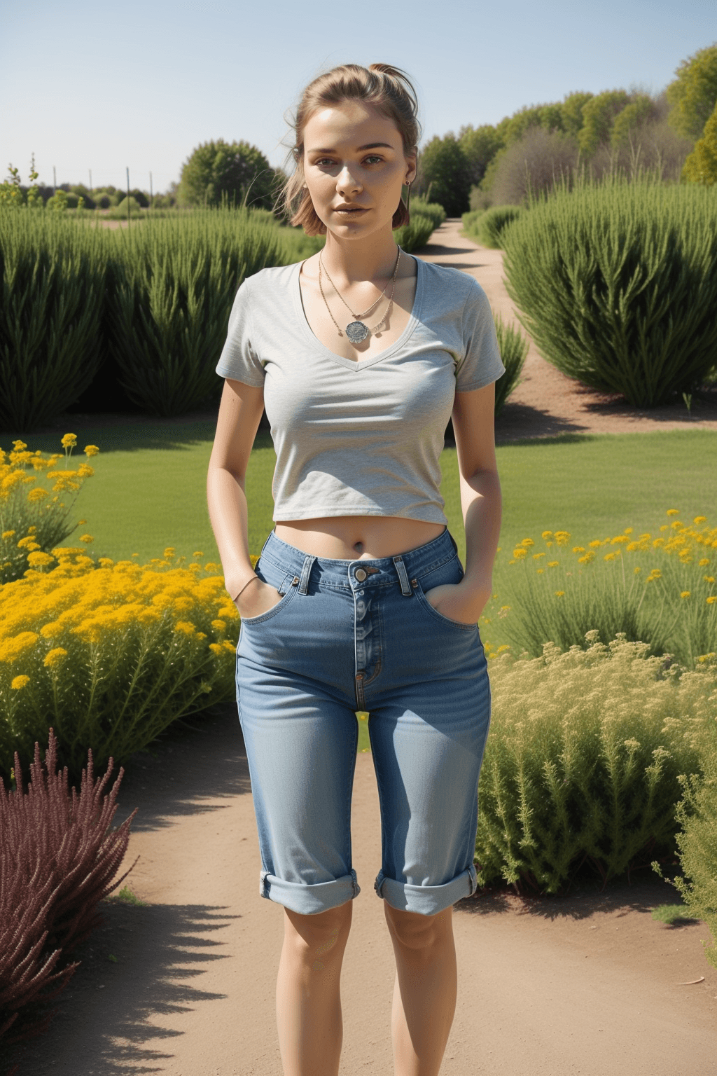 Thumbnail of mar