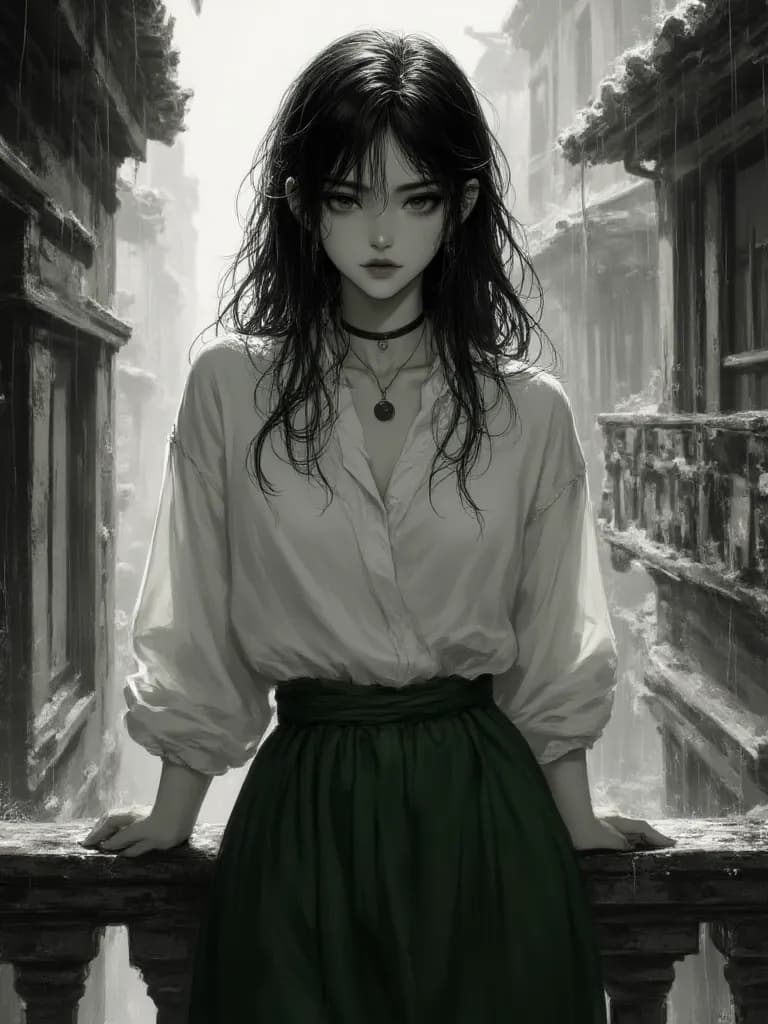 Thumbnail of Ицель 'Shadow-Bloom' Рамирес