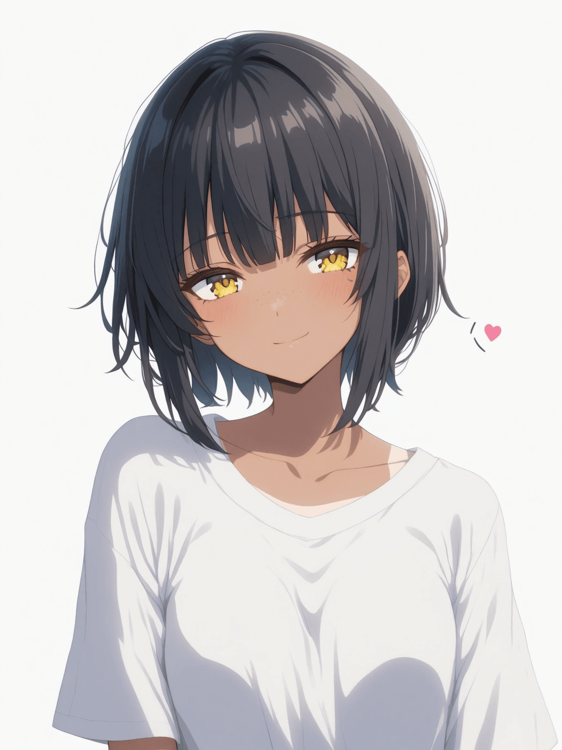 Thumbnail of Ноа