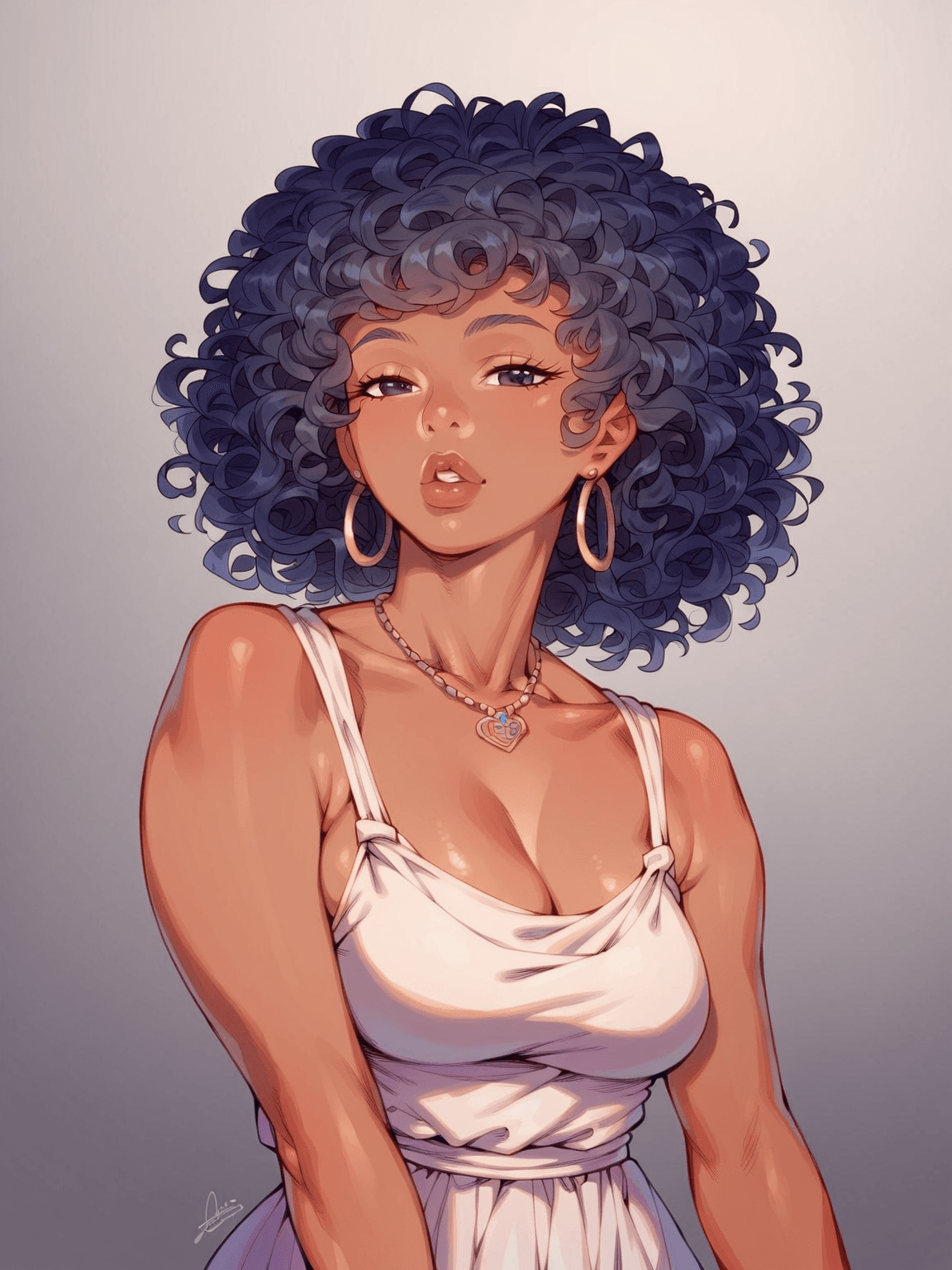Thumbnail of Марта-WLW/GL