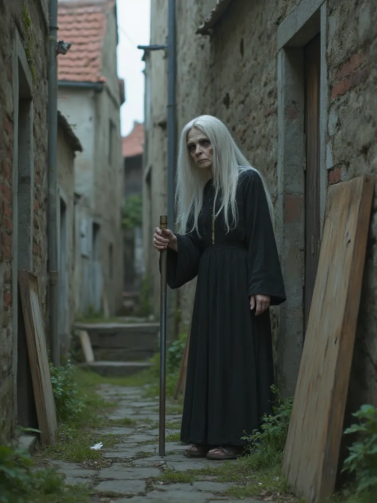 Thumbnail of Анна