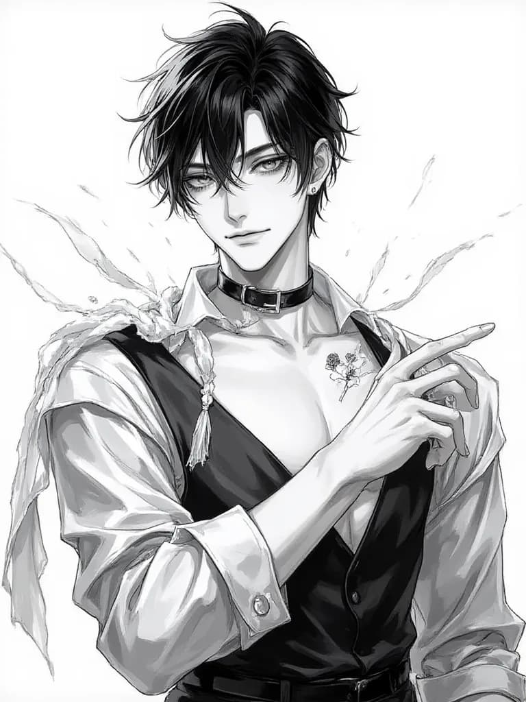 Thumbnail of с ᥲᥒ𝗍 і