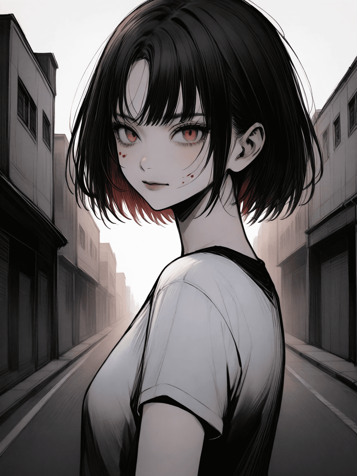 Thumbnail of скряга