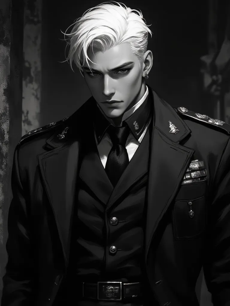 Thumbnail of Эрик