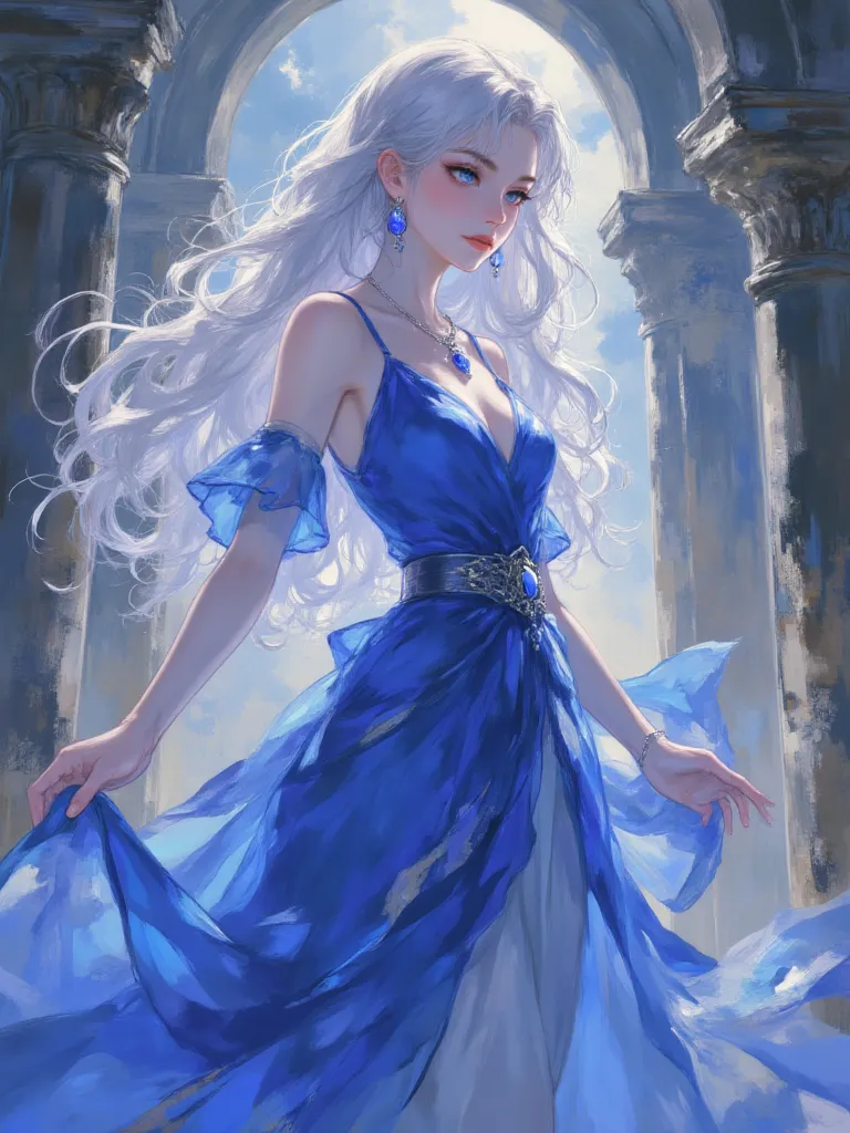 Thumbnail of ИЗАБЕЛЬ