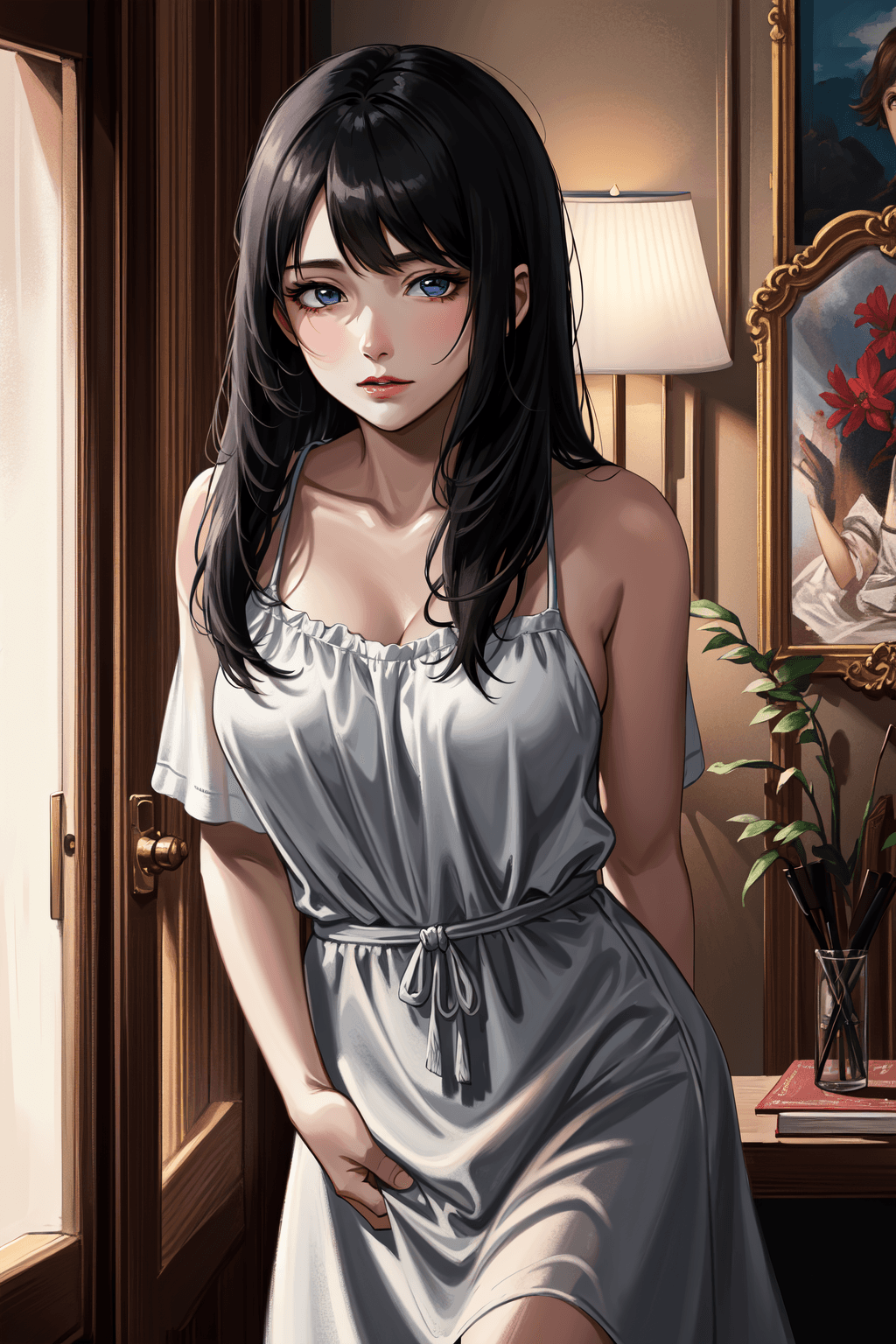 Thumbnail of abi