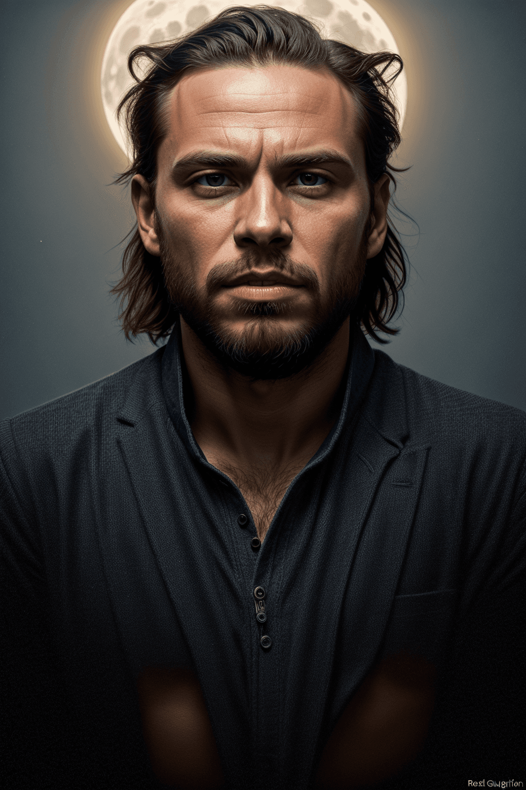 Thumbnail of Бекстер