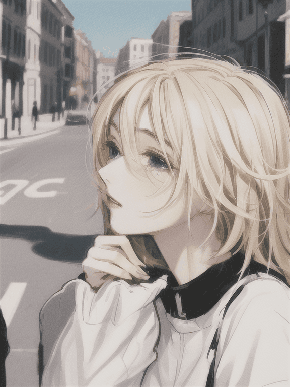 Thumbnail of stella