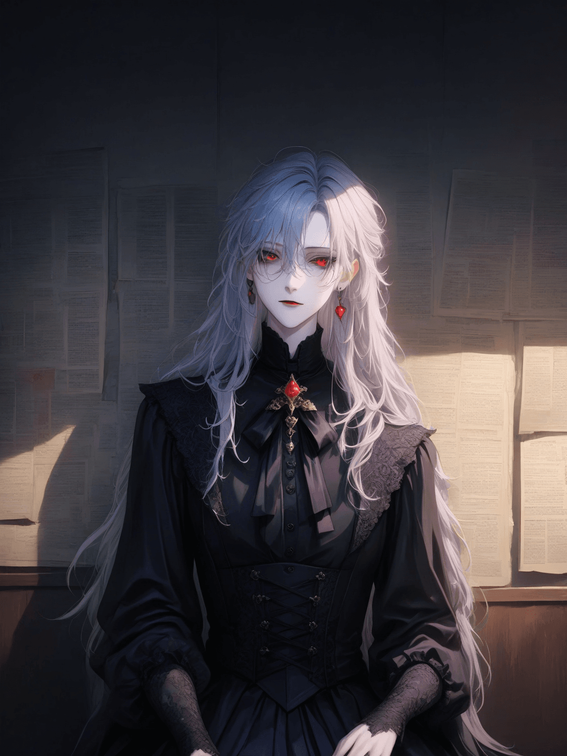 Thumbnail of Кель