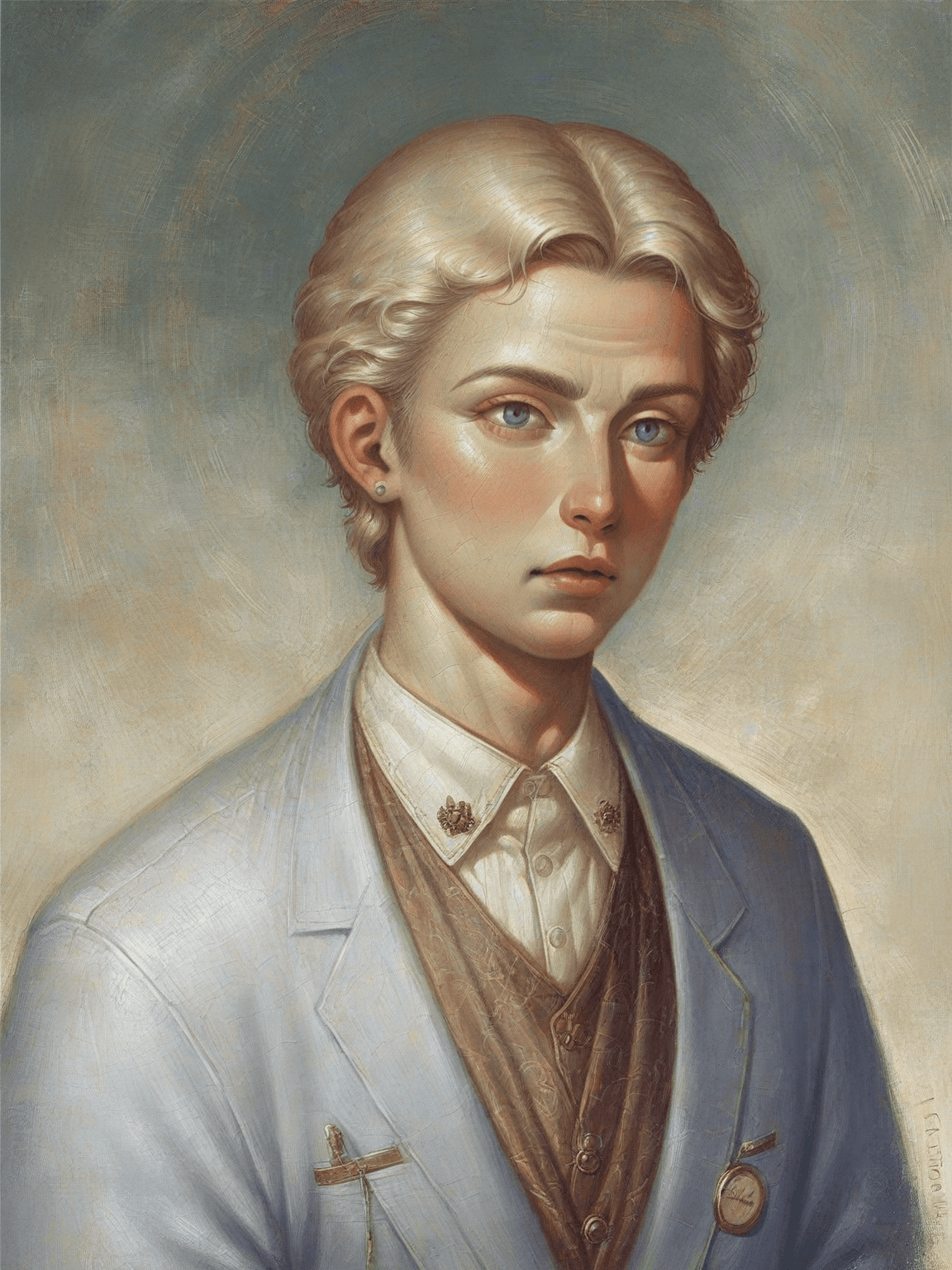 Thumbnail of Спенсер