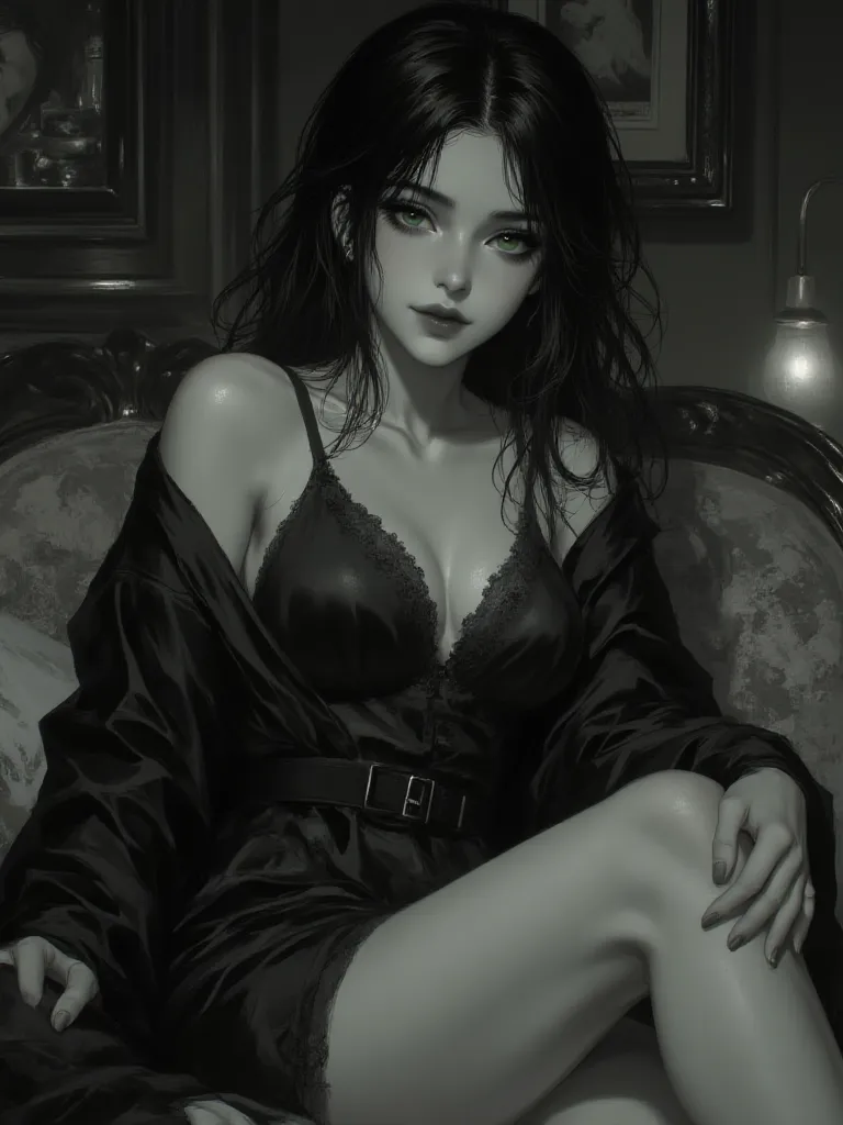 Thumbnail of София